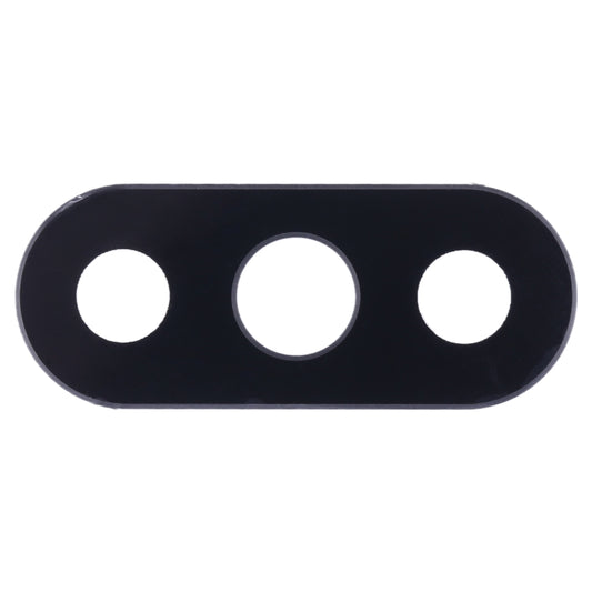 10 PCS Back Camera Lens for Xiaomi Redmi S2 / Y1, For Xiaomi Redmi S2 / Y1