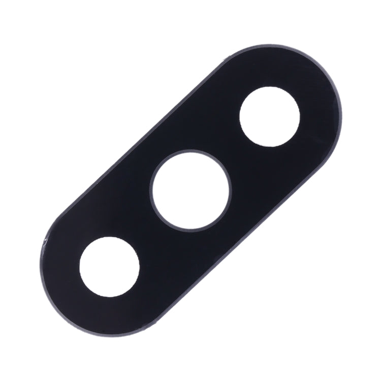 10 PCS Back Camera Lens for Xiaomi Redmi S2 / Y1, For Xiaomi Redmi S2 / Y1