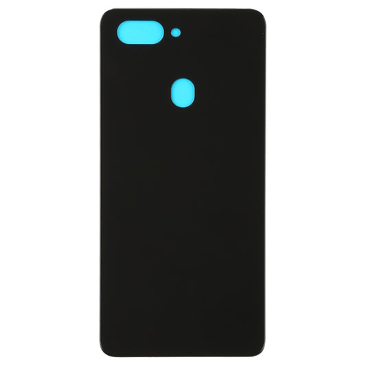 Coque arrière pour OPPO R15, pour OPPO R15
