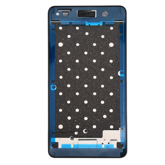 For Huawei Honor 4c Front Housing LCD Frame Bezel Plate