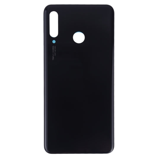 Cache batterie arrière pour Huawei P30 Lite (24 Mpx), pour Huawei P30 Lite