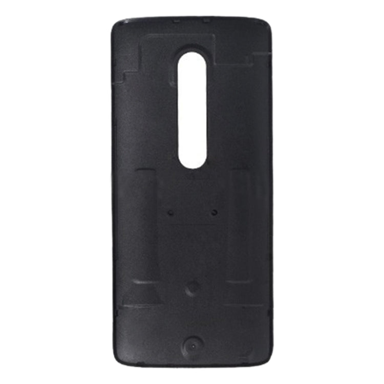 Battery Back Cover for Motorola Moto X Play XT1561 XT1562, For Moto X Play, For Moto X Play (Orange)