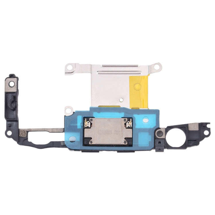 Speaker Ringer Buzzer for Motorola Moto Z2 Play, For Moto Z2 Play