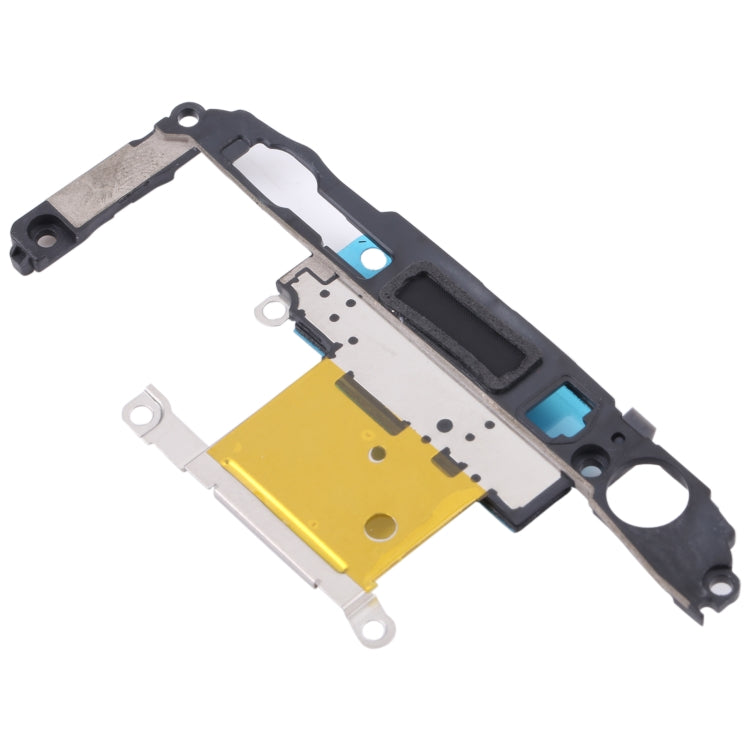 Speaker Ringer Buzzer for Motorola Moto Z2 Play, For Moto Z2 Play