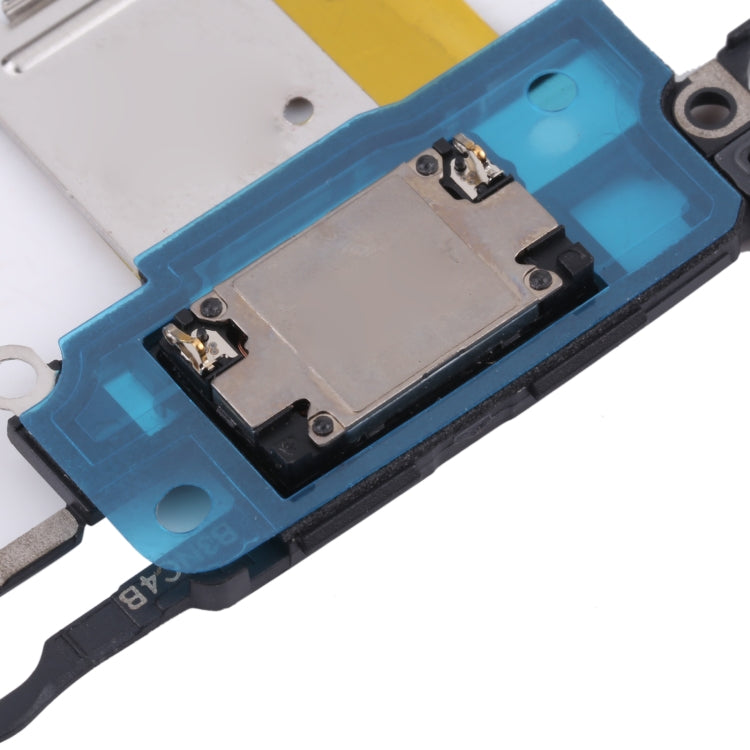 Speaker Ringer Buzzer for Motorola Moto Z2 Play, For Moto Z2 Play