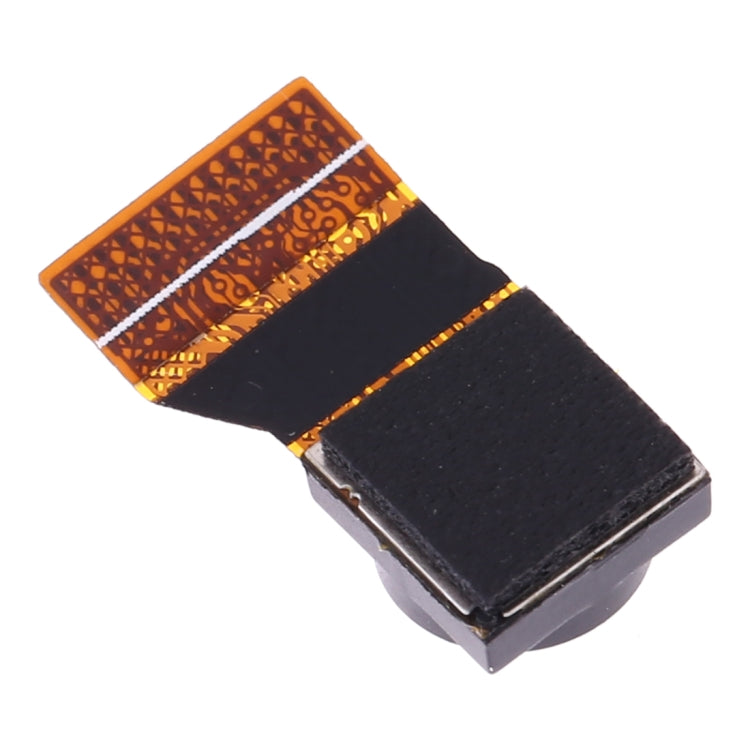 Front Facing Camera Module for Doogee X70, For Doogee X70