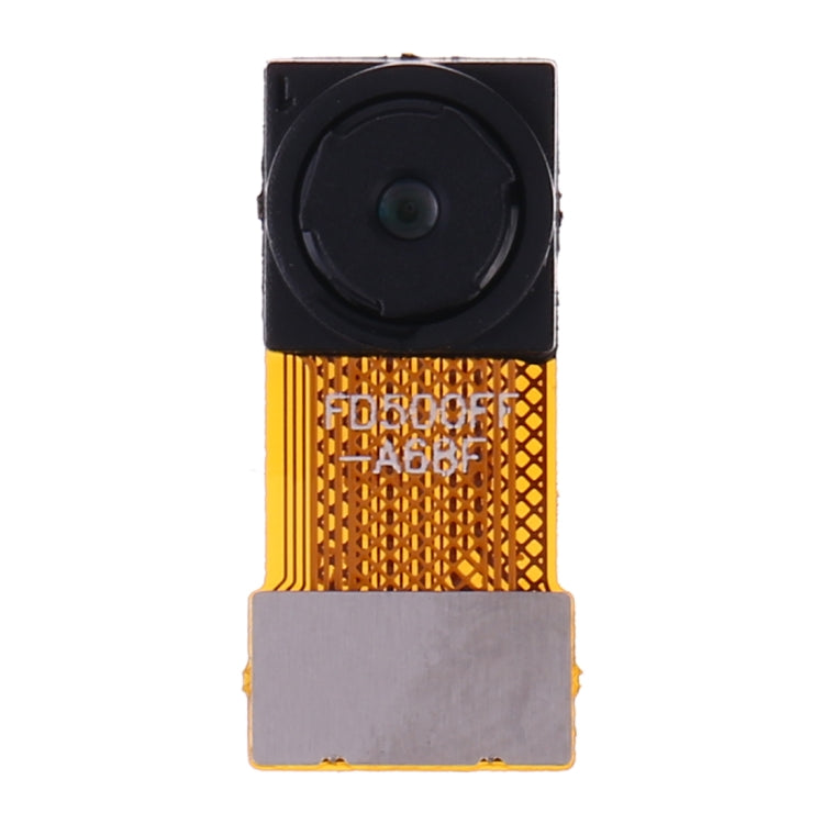 Módulo de cámara frontal para Doogee X55