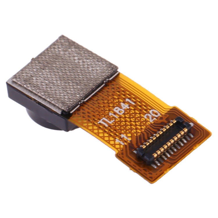 Módulo de cámara frontal para Doogee X55