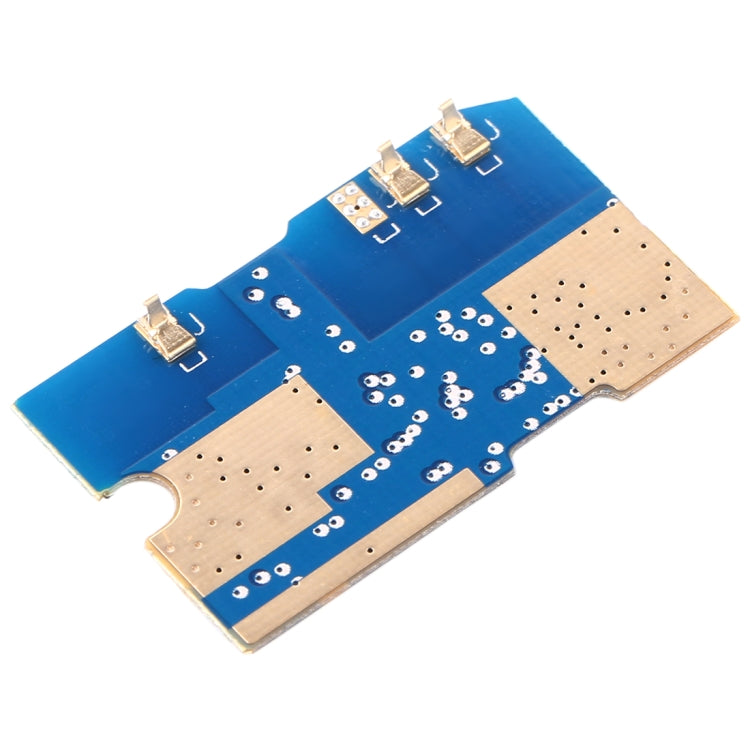 Carte de port de charge pour Doogee X55, pour Doogee X55
