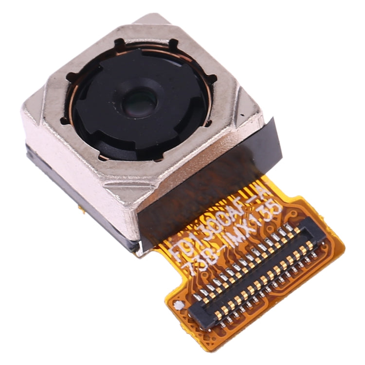 Back Facing Main Camera for Doogee BL5500 Lite, For Doogee BL5500 Lite