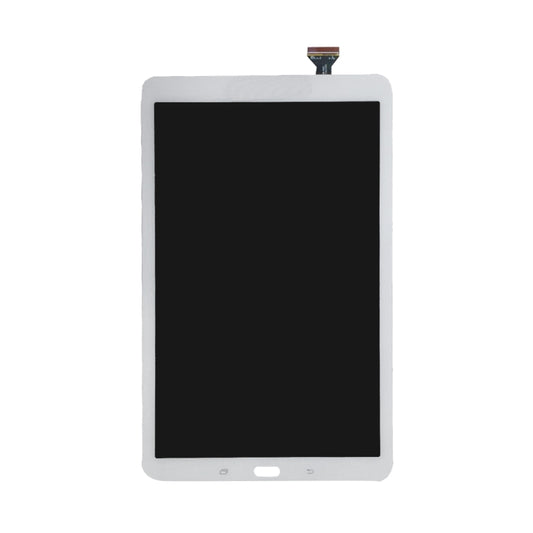Écran LCD et numériseur complets pour Galaxy Tab E 9.6 / T560 / T561 / T565, pour Samsung T560, pour Samsung Galaxy Tab E 9.6 / T560