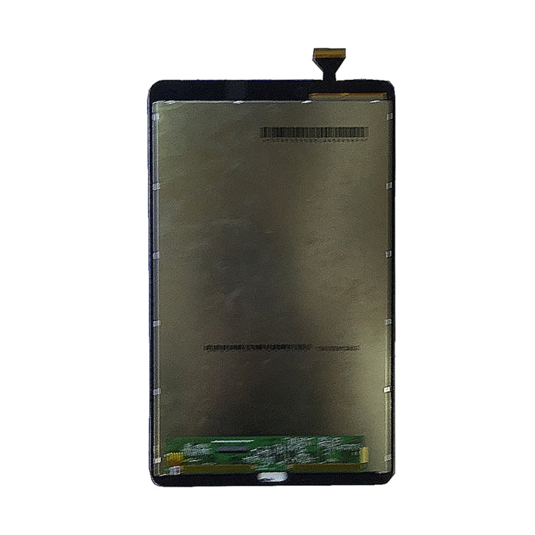 LCD Screen and Digitizer Full Assembly for Galaxy Tab E 9.6 / T560 / T561 / T565