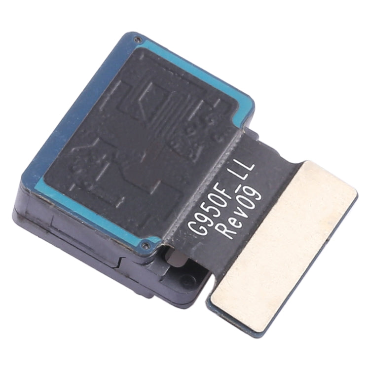 For Galaxy S8 Active / G892 Front Facing Camera Module, For Samsung Galaxy S8 Active / G892