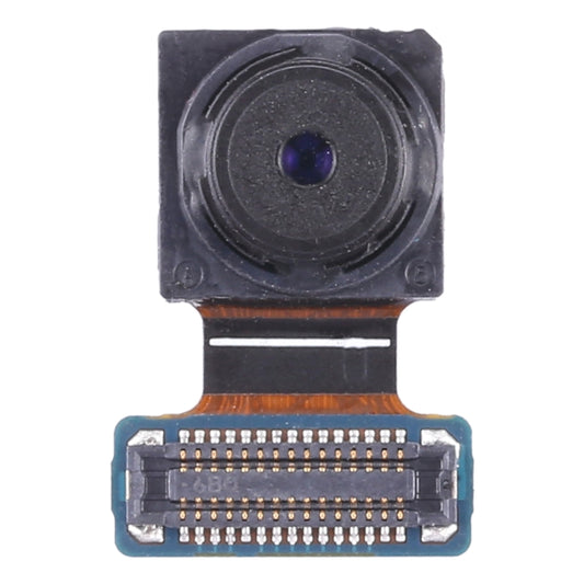 For Galaxy C5 / C5000 / C7 / C7000 Front Facing Camera Module, For C5 / C5000 / C7 / C7000