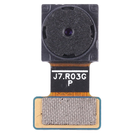For Galaxy J7 Neo / J701 Front Facing Camera Module, For Samsung Galaxy J7 Neo / J701