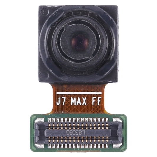 For Galaxy J7 Max / G615 Front Facing Camera Module, For Samsung Galaxy J7 Max / G615