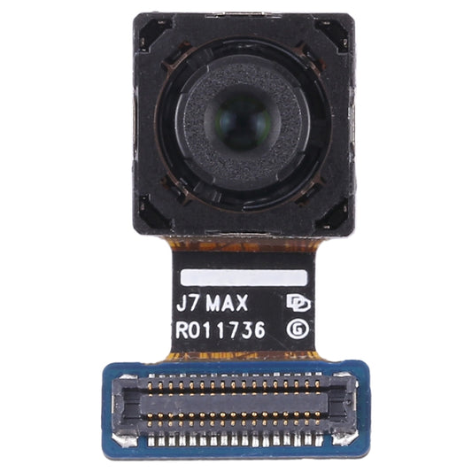 For Galaxy J7 Max / G615 Back Camera Module, Galaxy J7 Max / G615