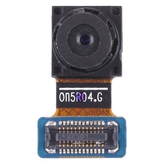 For Galaxy J3 Pro / J3110 Front Facing Camera Module, For Samsung Galaxy J3 Pro