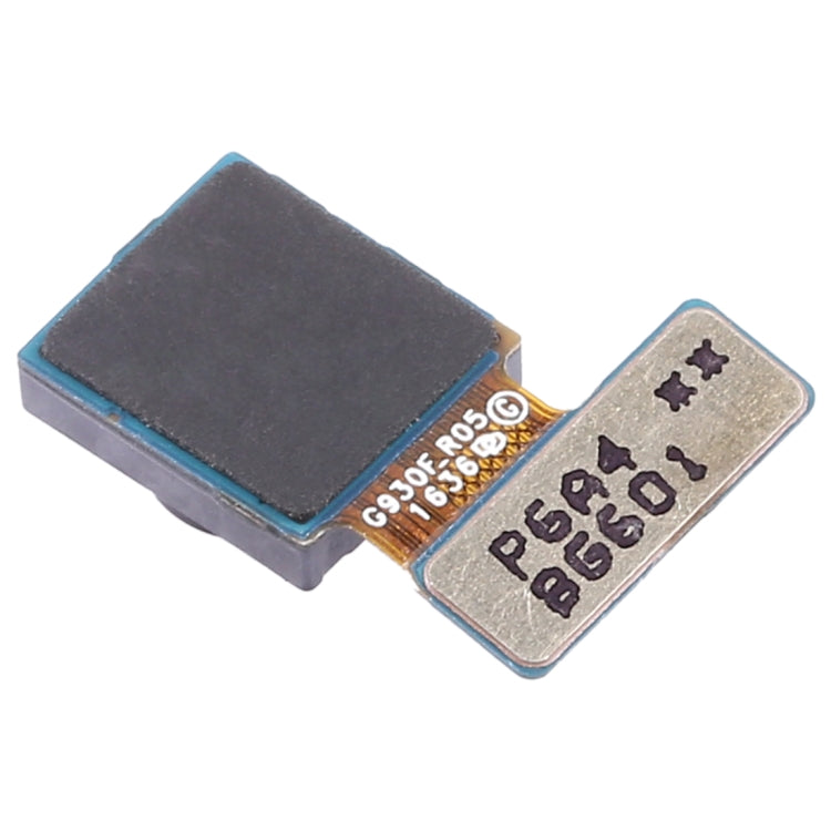For Galaxy S7 Active / G891 Front Facing Camera Module, For Samsung Galaxy S7 Active / G891