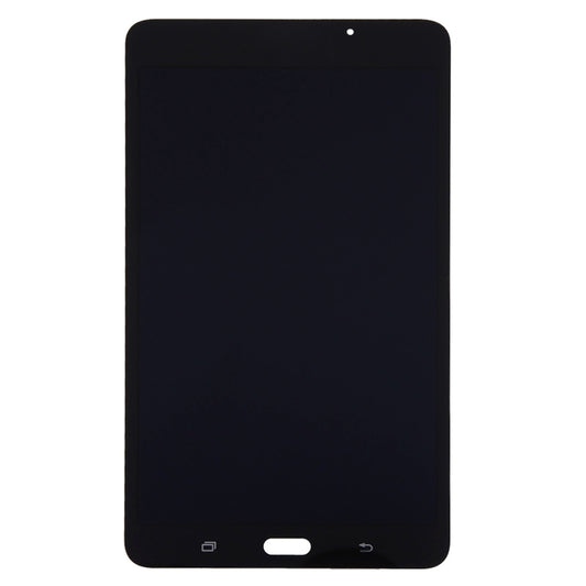 Écran LCD et numériseur complet pour Galaxy Tab A 7.0 (2016) (Version WiFi) / T280, pour Samsung Galaxy Tab A 7.0 (T280)
