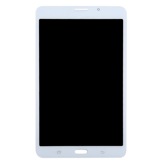 Écran LCD et numériseur complet pour Galaxy Tab A 7.0 (2016) (version 3G) / T285, pour Samsung T285, pour Samsung Galaxy Tab A 7.0 (T285)