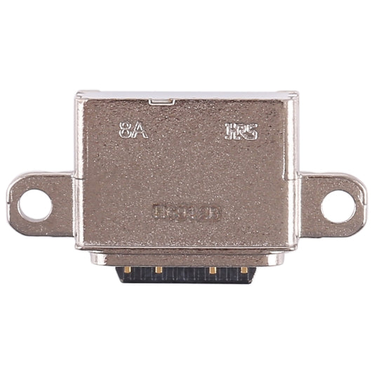 For Galaxy Note 7 10pcs Charging Port Connector, For Samsung Galaxy Note 7