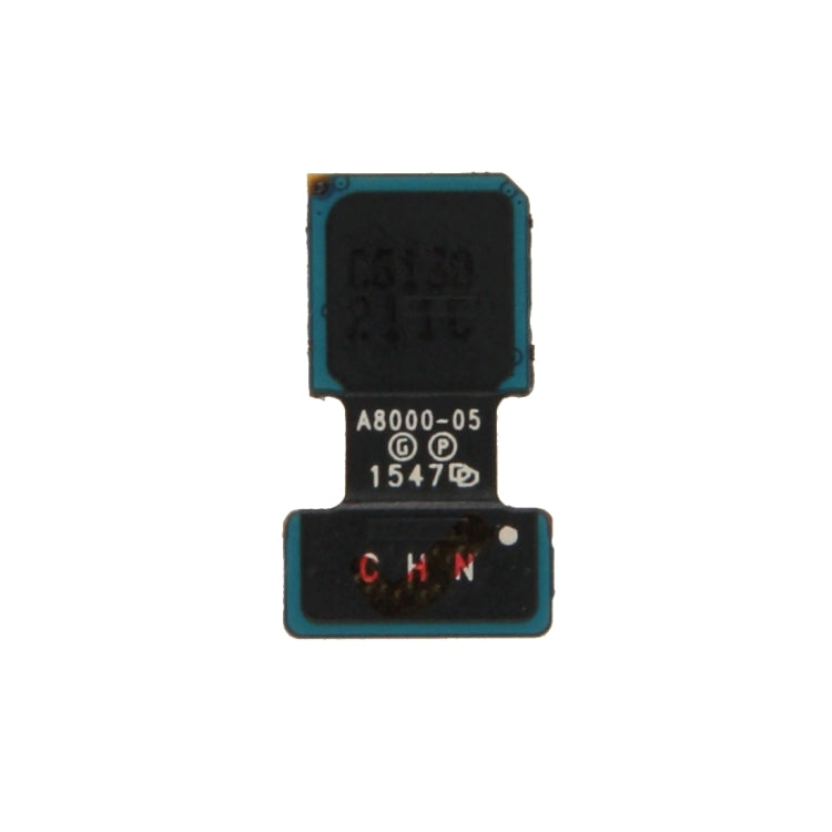 For Galaxy A7(2016) / A7100 Front Facing Camera Module