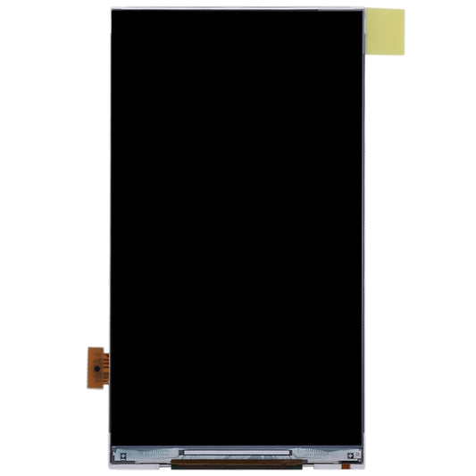 Écran LCD pour Galaxy J2 Prime / G532, Galaxy J2 Prime
