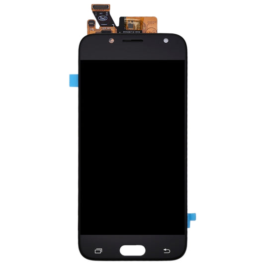 Écran LCD OLED et numériseur complet pour Galaxy J5 (2017)/J5 Pro 2017, J530F/DS, J530Y/DS, pour Samsung Galaxy J5 (2017)/J5 Pro 2017 OLED, pour Galaxy J5 (2017)/J5 Pro 2017 OLED