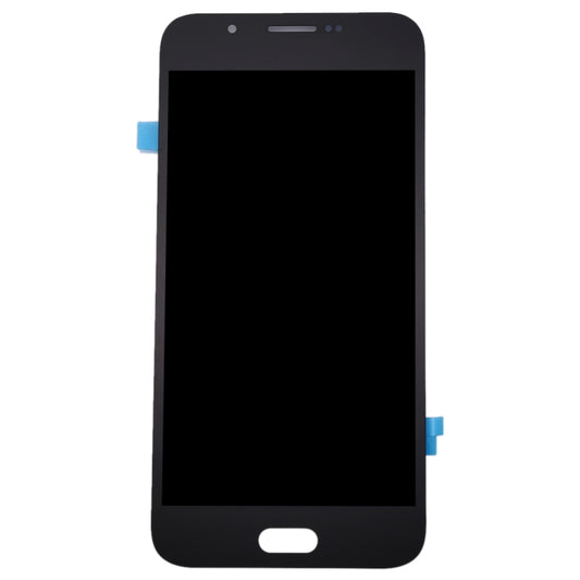 Écran LCD OLED et numériseur complet pour Galaxy A8, Samsung Galaxy A8 (OLED), Galaxy A8 (OLED)