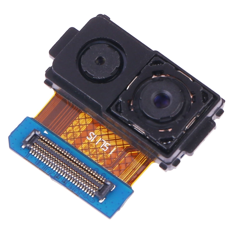 For Galaxy J7 Duo SM-J720F Back Facing Camera, For Samsung Galaxy J7 Duo