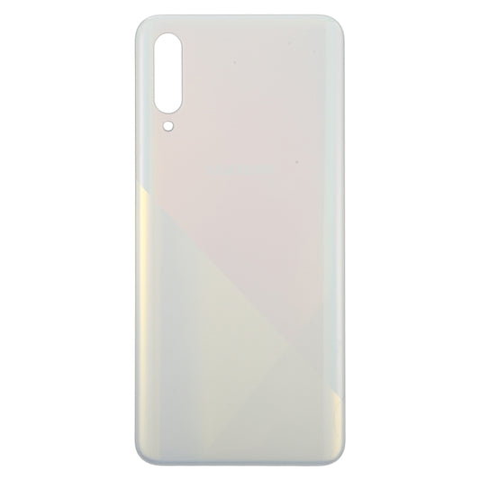 Coque arrière de batterie pour Samsung Galaxy A30s, pour Samsung Galaxy A30s, pour Galaxy A30s