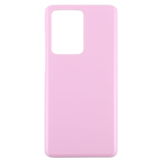 Coque arrière de batterie pour Samsung Galaxy S20 Ultra, pour Samsung Galaxy S20 Ultra, pour Galaxy S20 Ultra
