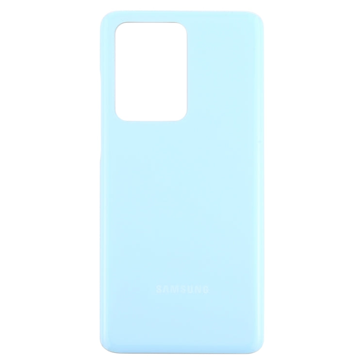 For Samsung Galaxy S20 Ultra Battery Back Cover , For Samsung Galaxy S20 Ultra, For Galaxy S20 Ultra