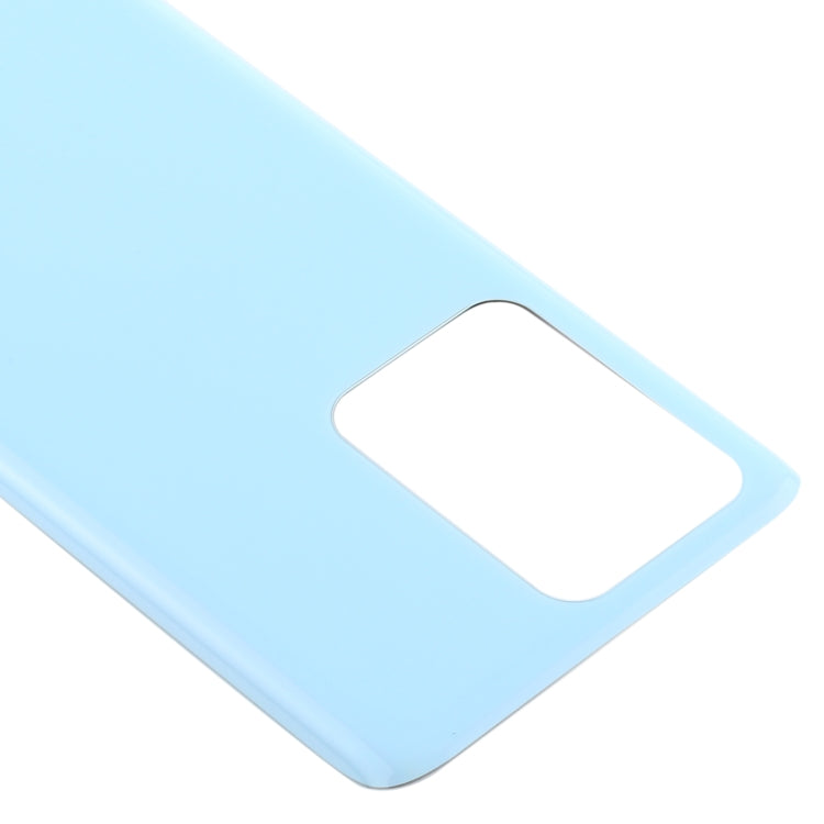For Samsung Galaxy S20 Ultra Battery Back Cover , For Samsung Galaxy S20 Ultra, For Galaxy S20 Ultra