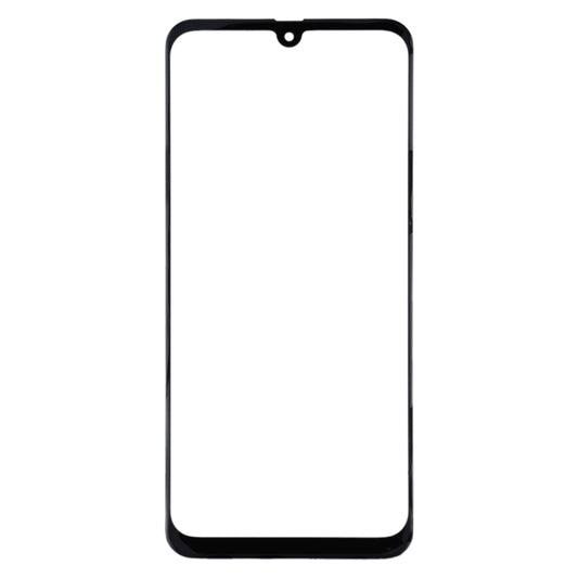 For Samsung Galaxy A41 Front Screen Outer Glass Lens, For Galaxy A41