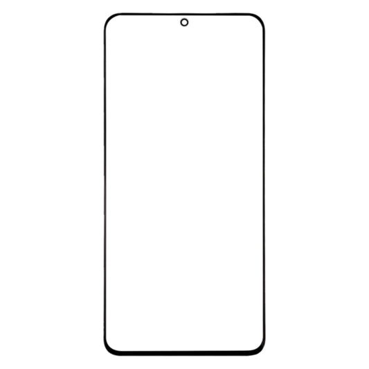 For Samsung Galaxy S20 Front Screen Outer Glass Lens , For Galaxy S20