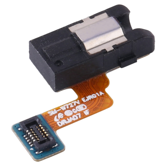 For Samsung Galaxy Tab Pro S2 SM-W727 Earphone Jack Flex Cable, For Samsung W727