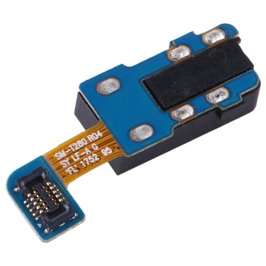 For Samsung Galaxy Tab A 7.0 (2016) SM-T285 Earphone Jack Flex Cable, For Samsung SM-T285