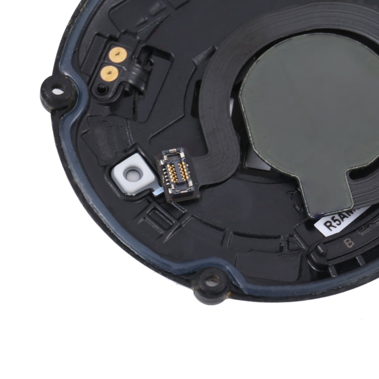 For Samsung Galaxy Watch Active SM-R500 Back Cover, For Samsung Galaxy Watch Active