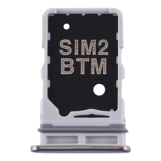 Tiroir pour carte SIM + plateau pour carte SIM pour Samsung Galaxy A80