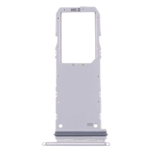 Für Samsung Galaxy Note10 SIM-Kartenfach, Für Samsung Galaxy Note10 (Single)