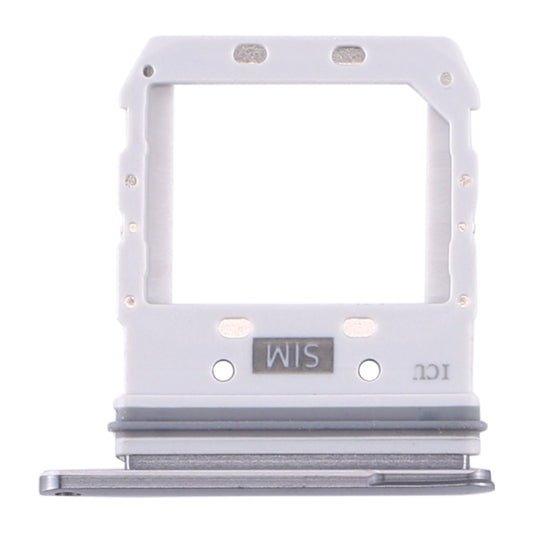 Tiroir pour carte SIM (simple) pour Samsung Galaxy S10 5G