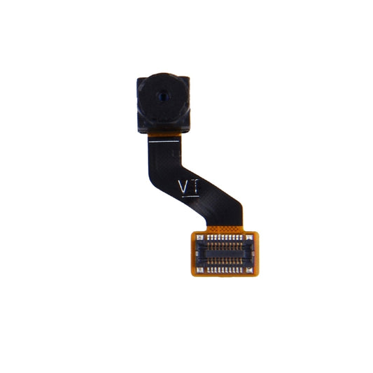 For Galaxy Note 10.1 / N8000 Front Facing Camera Module, For Galaxy Note 10.1 N8000