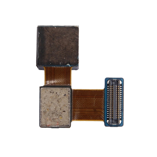 For Galaxy Note 10.1 (2014 Edition) / P600 Back Facing Camera, For Samsung P600
