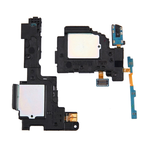 For Galaxy Note 10.1 (2014 Edition) / P600 2pcs Speaker Ringer Buzzer, For Samsung Galaxy P600 (2PCS)