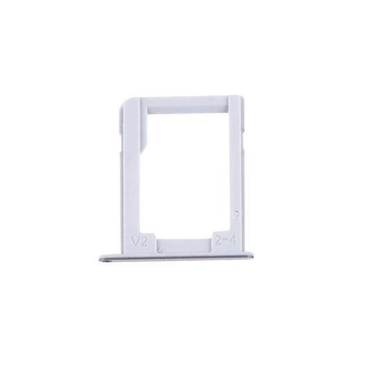 For Galaxy Tab S2 8.0 / T715 SIM Card Tray and Micro SD Card Tray, For Galaxy Tab S2 8.0, For Samsung Galaxy Tab S2 8.0