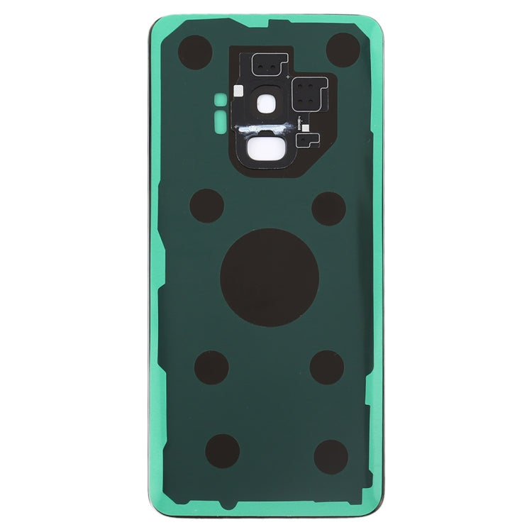 For Galaxy S9 Battery Back Cover with Camera Lens , For Samsung Galaxy S9(Lens), For Samsung Galaxy S9(with Lens), For Samsung Galaxy S9, For Galaxy S9(with Lens)