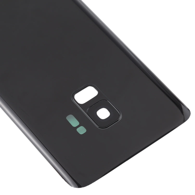 For Galaxy S9 Battery Back Cover with Camera Lens , For Samsung Galaxy S9(Lens), For Samsung Galaxy S9(with Lens), For Samsung Galaxy S9, For Galaxy S9(with Lens)