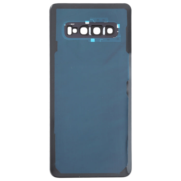 For Galaxy S10 Battery Back Cover with Camera Lens , For Samsung Galaxy S10(Lens), For Samsung Galaxy S10 (with Lens), For Samsung Galaxy S10, For Galaxy S10(with Lens)